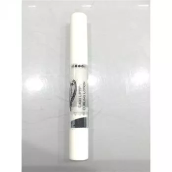 Lash Lifting Curling Lotion 4,5 ml