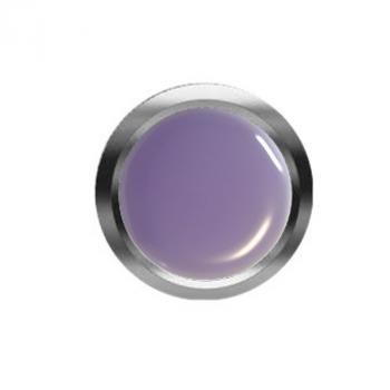 Preview: Ultra Matt Finish 15ml