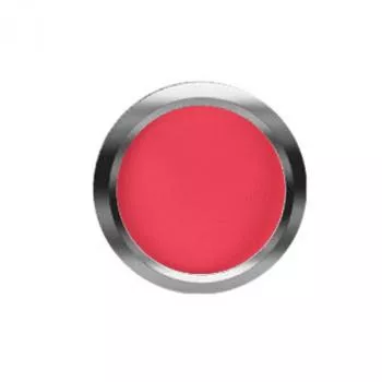 Acryl Puder Pink Berry 5g