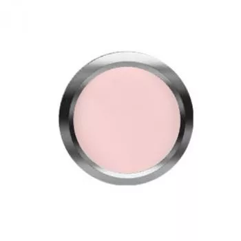 Acryl Puder Pastell Pink 5g