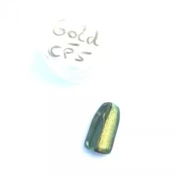 Chrome CP5 Pigment Mirror