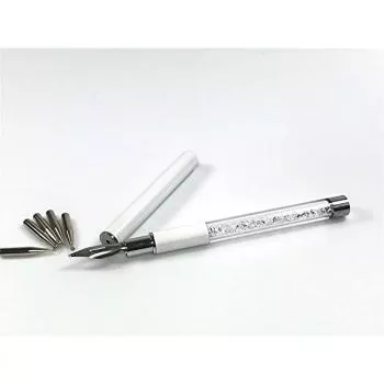 Kristall Dotting Pen