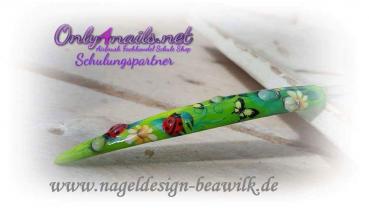 Preview: Gemstone UV-Gel