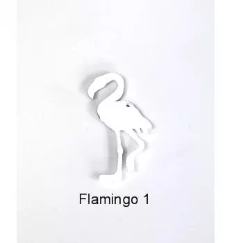 AC Flamingo 1
