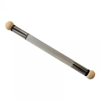 Spongepen Pinsel Gr 10