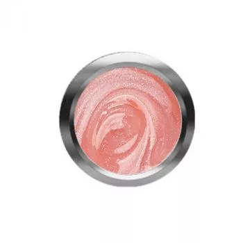 Acrygel Camouflage Glitter