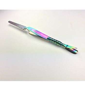 Preview: Pinchzange Magic Tool