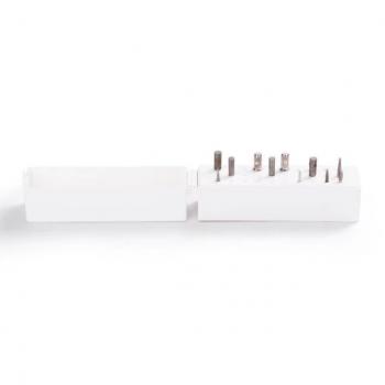 Preview: Bit Halter für 30 bit`s