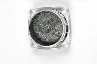 Hologramm Powder 35U