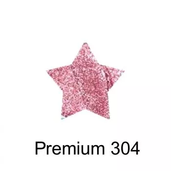 Airbrush Farbe Premium Nr:304