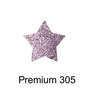 Airbrush Farbe Premium Nr:305