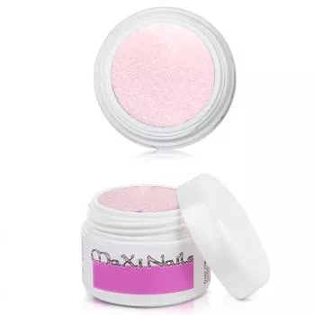 Acryl Puder Ombre Pink 8gramm