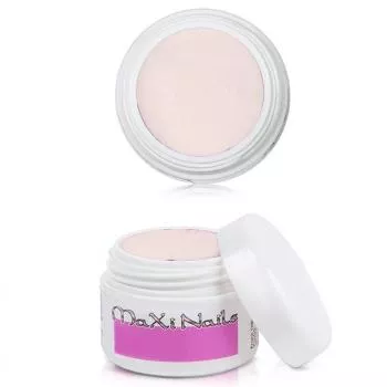 Acryl Puder rose 30g