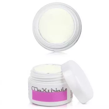 Acryl Puder weiss 30g