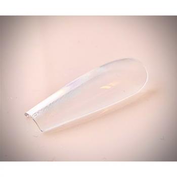 Preview: Click It Tips