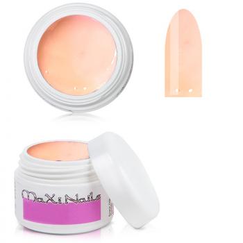 Preview: Make up Gel Cover Peach15ml