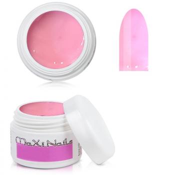Preview: Make up Gel Pink 15ml