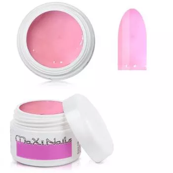 Make up Gel Cover Pink