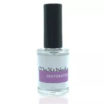 Nail Prep / Dehydrator, Nagelentfetter, Entfetter, Entfeuchter 15ml