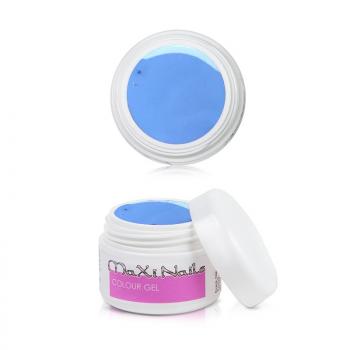 Farbgel Blue Paradies