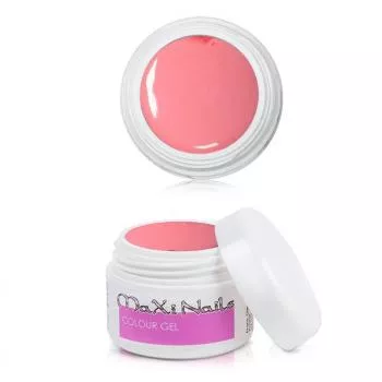 Farbgel Cameo Pink 5ml
