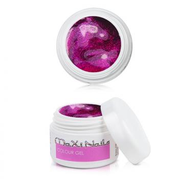 Preview: Fairy Diamond 5ml Farbgel Pink