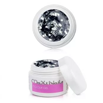 Farbgel Glim Glam 5ml