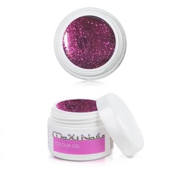 Preview: Farbgel Chameleon Heavy