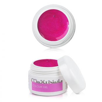 Farbgel Hot Flash 5 ml