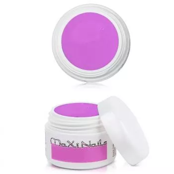 Farbgel Lila Pink 5ml Nr: 352