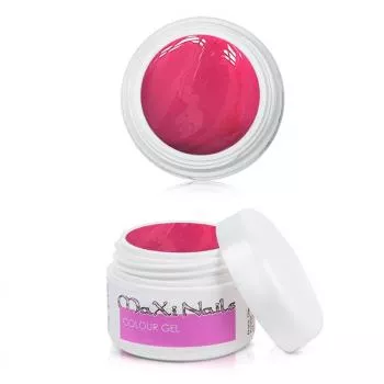 Farbgel Magenta 5ml