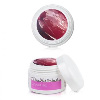 Preview: Farbgel Malaga 5ml