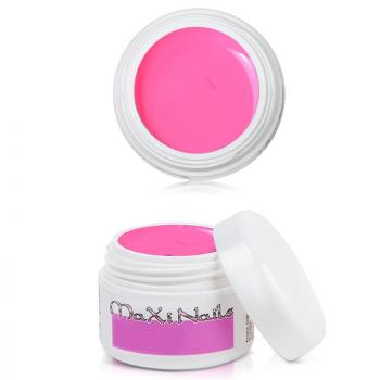 Farbgel Neon Kiss 5ml