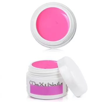 Farbgel Neon Kiss 5ml