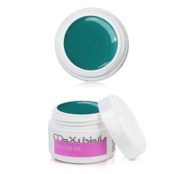 Preview: Farbgel New Hope 5ml