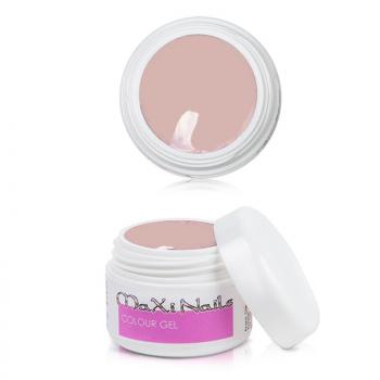 Farbgel Nude 5ml
