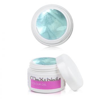Farbgel Nude Pastell Lagoon 5ml