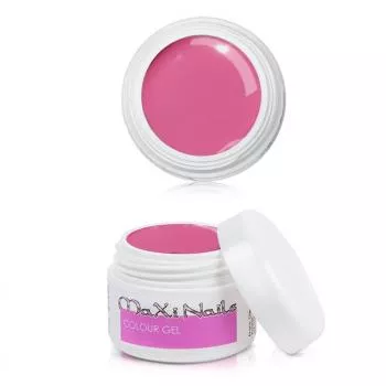 Farbgel Olina Pink 5ml