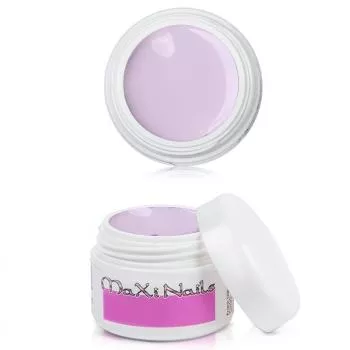 Farbgel Pastell Lavender Pink 5ml