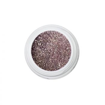 Farbgel Pompös Rose Glam
