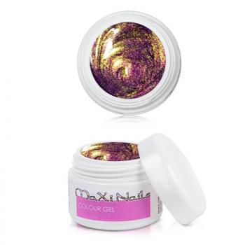 Preview: Farbgel Purple Rain 5ml