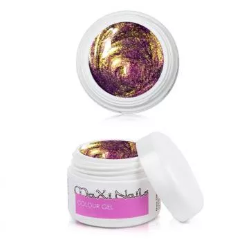 Farbgel Chameleon Purple Rain 5ml