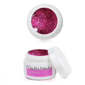 Preview: Farbgel Scarlet 5 ml Chameleon