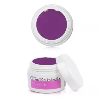 Farbgel Violetta 5ml