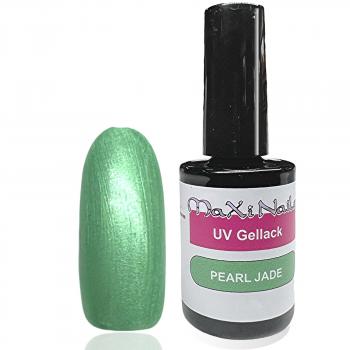 Gellack Pearl Jade 12ml