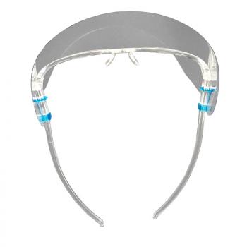 Preview: Hygienevisier / Gesichtsschutz