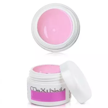 Make Up Gel Magnolia 15ml