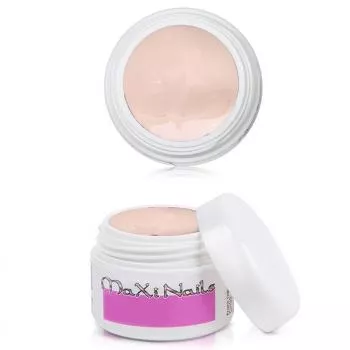 Make Up Gel Nude Rose 15ml