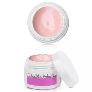 Make Up Gel Sakura 15ml