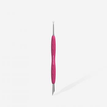 Preview: Manicure Pusher UNIQ 11 TYPE 2 von Staleks